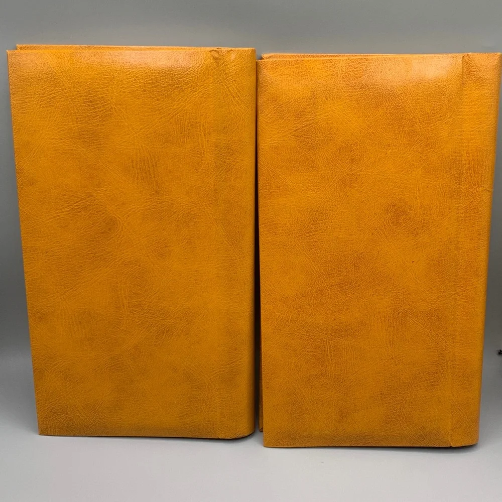 N/A two vintage